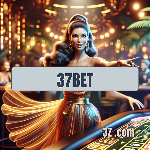 A Experiência do Esporte no 37bet.com: Emoção em Cada Aposta