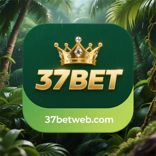 37bet.com