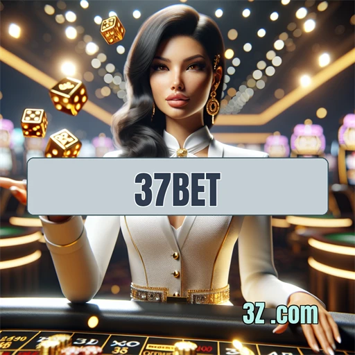Diversão Sem Fim: Jogos Imperdíveis no 37bet.com