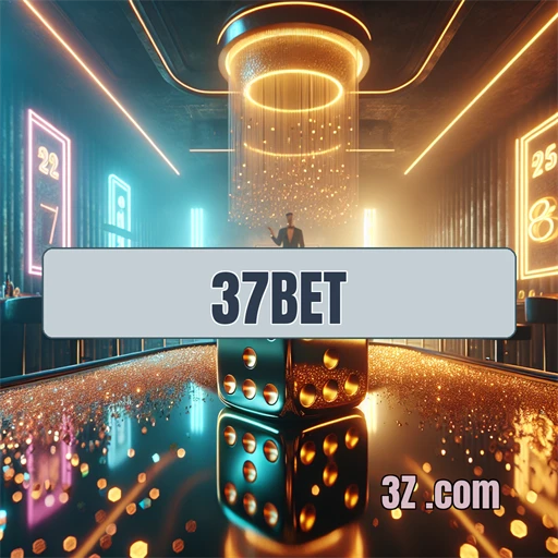 A Inovadora Plataforma 37bet.com Para Jogos Brasileiros