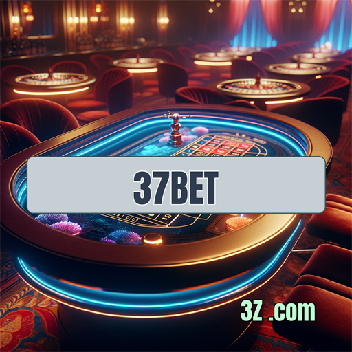 Os Benefícios VIP no 37bet.com: Sua Aposta em Jogos Premium